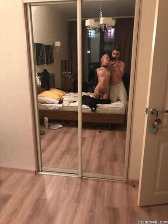 Tati Fotografii Nud Scurse OnlyFans 10