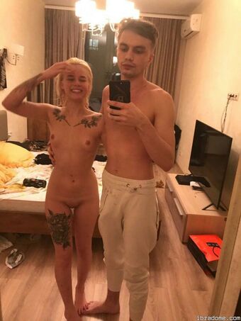 Tati Fotografii Nud Scurse OnlyFans 11