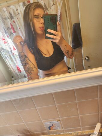 tatted_shadow