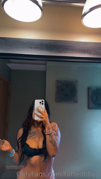 tattedbbyp
