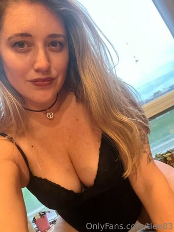 Tatti Fotografii Nud Scurse OnlyFans 28