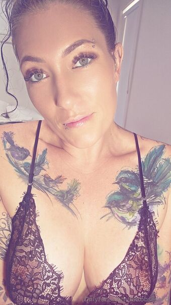tattobsessed Fotografii Nud Scurse OnlyFans 9