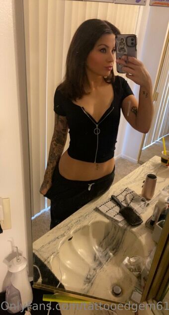 tattooedgem619