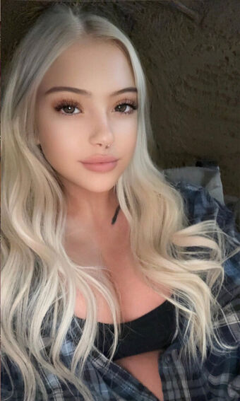 tatumsloan
