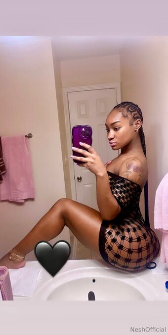 taurusbaeby Fotografii Nud Scurse OnlyFans 12