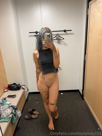 Tayla Malady