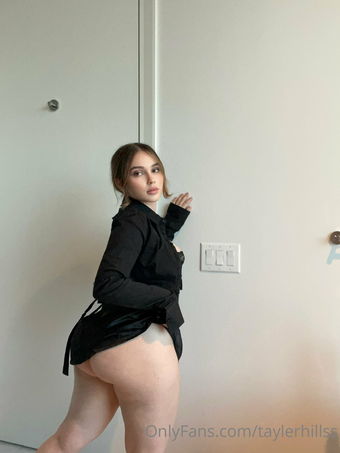 taylerhillss