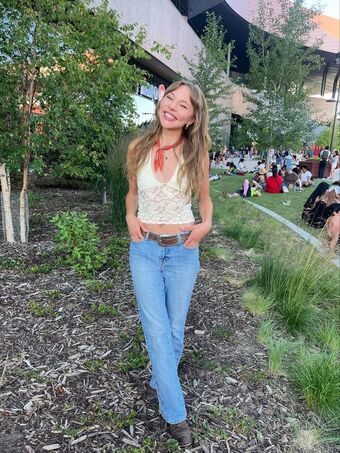 Taylor Hickson