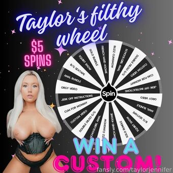 taylorjennifer