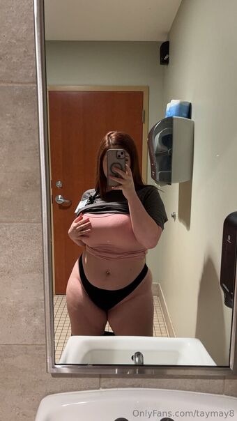 taymay8 Fotografii Nud Scurse OnlyFans 17