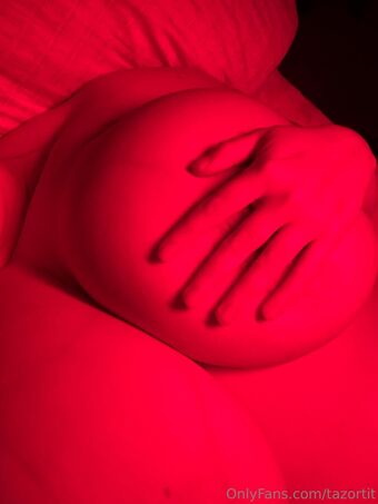tazortit Fotografii Nud Scurse OnlyFans 34