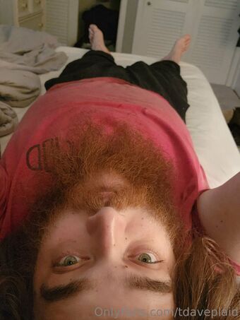 tdaveplaid