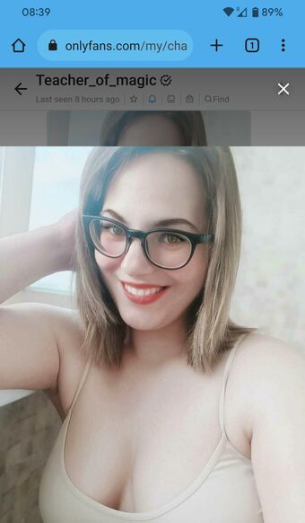 Teachermagic