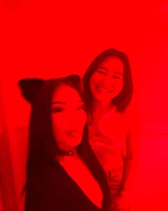 Teamchoon