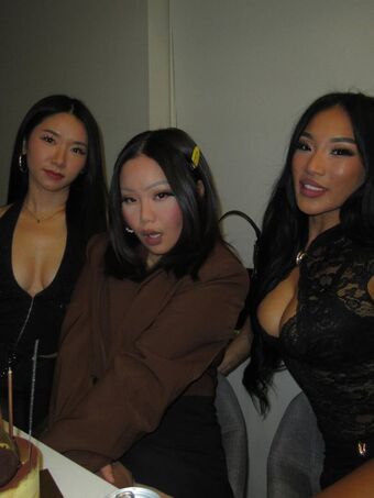Teamchoon Fotografii Nud Scurse OnlyFans 52