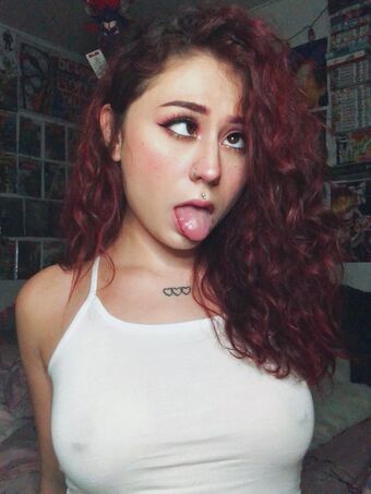 teap0ts Fotografii Nud Scurse OnlyFans 8