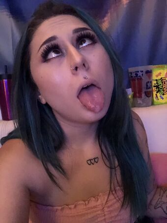 teap0ts Fotografii Nud Scurse OnlyFans 10