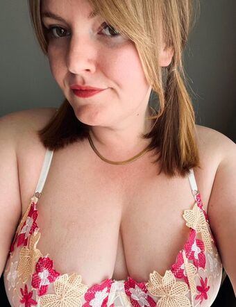 TeaseAndThesis
