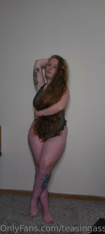Teasingassj Fotografii Nud Scurse OnlyFans 16