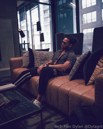 techflexdylan