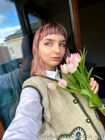 techno_sqrt