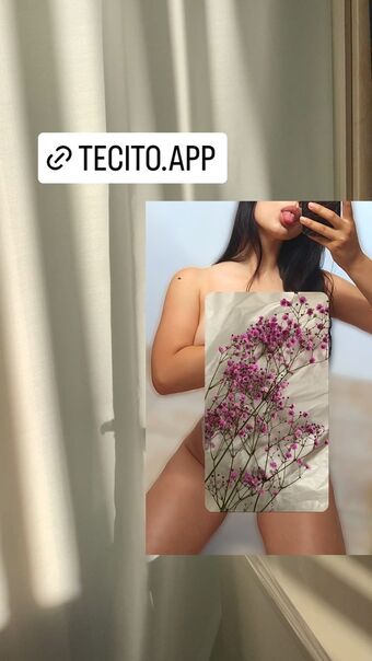 Tecito app