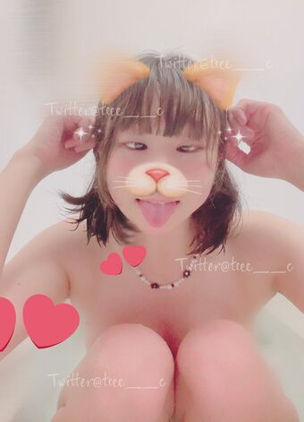 teee__c Fotografii Nud Scurse OnlyFans 5