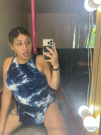 teendream69 Fotografii Nud Scurse OnlyFans 21