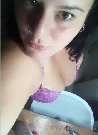 tef03 Fotografii Nud Scurse OnlyFans 10