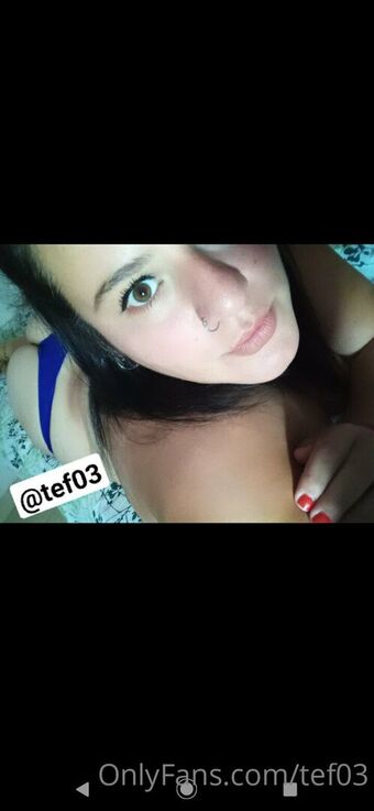 tef03 Fotografii Nud Scurse OnlyFans 18
