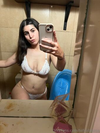 tefyybigass