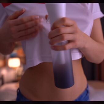 telladreamer_ Fotografii Nud Scurse OnlyFans 10