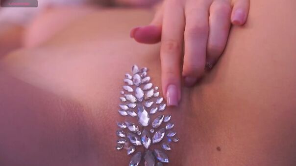 telladreamer_ Fotografii Nud Scurse OnlyFans 15