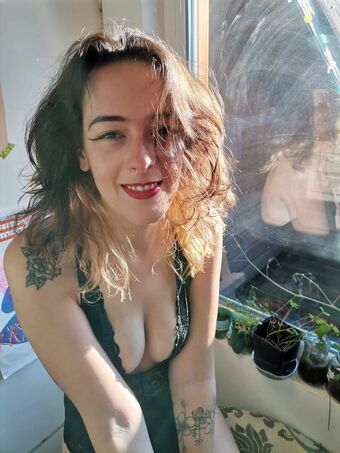 Tempet Fotografii Nud Scurse OnlyFans 2