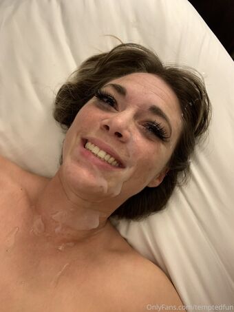 temptedfun Fotografii Nud Scurse OnlyFans 8