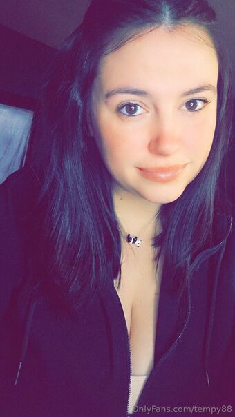 tempy88