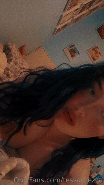 tessadrezza