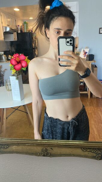 tessplease Fotografii Nud Scurse OnlyFans 1