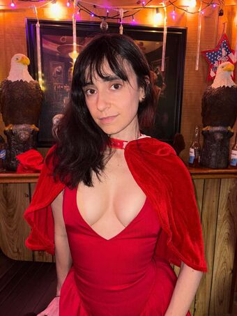 tessplease Fotografii Nud Scurse OnlyFans 6