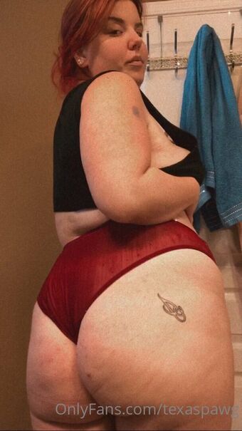 texaspawg