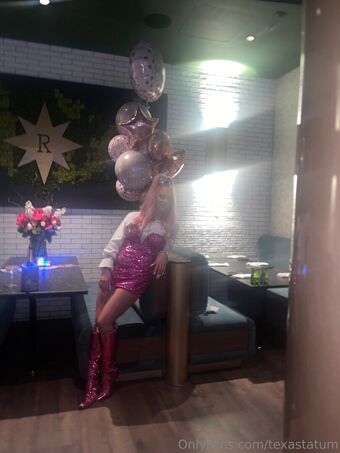 texastatum Fotografii Nud Scurse OnlyFans 33