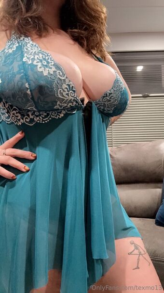 texmo13 Fotografii Nud Scurse OnlyFans 15