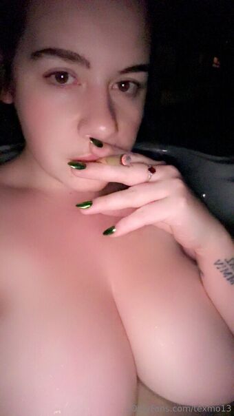 texmo13 Fotografii Nud Scurse OnlyFans 17