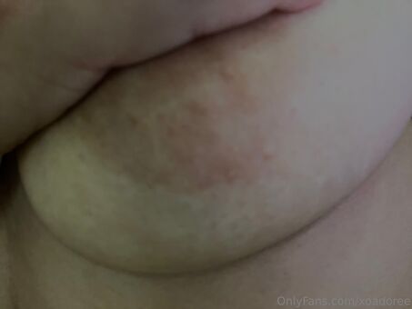 textpookie Fotografii Nud Scurse OnlyFans 15