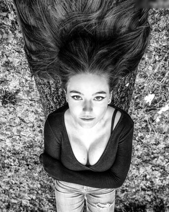 Teychee Fotografii Nud Scurse OnlyFans 1