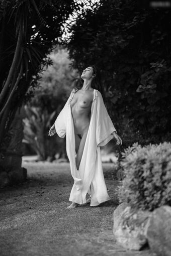 Tezz Tran