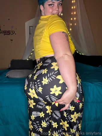 th3mcheeks Fotografii Nud Scurse OnlyFans 32