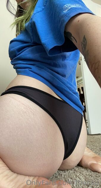 thacals Fotografii Nud Scurse OnlyFans 15