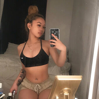 Thailiian