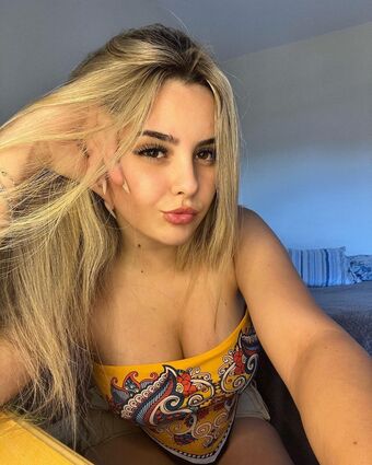 Thais Silva